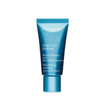 CLARINS TOTAL EYE HYDRATE 20ML