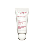 CLARINS UV PLUS TRANSLUCENT 30 ML