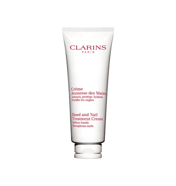 Hand and Nail Treatment Cream 100 ml