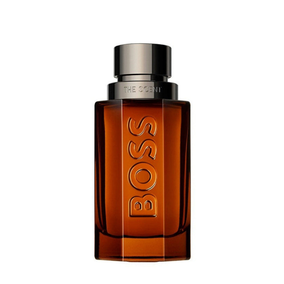 The Scent Eau de Parfum Intense for Men