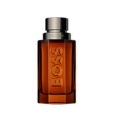 THE SCENT POUR HOMME INTENSE EDP