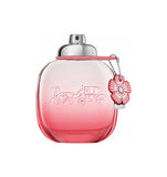 COACH FLORAL BLUSH WOMEN EDP 90 ML
