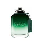 COACH GREEN MEN EDT 100 ML
