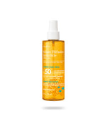 INVISIBLE TWO-PHASE SUNSCREEN SPF50 200