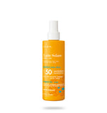 SUNSCREEN MILK SPF 50 200 ML