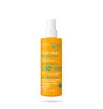 BABIE AND KIDS SUNSCREEN MILK SPF50+ 200ML