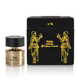 TIZIANA TERENZI EXTRAIT DE PARFUM KIRKE' OVERDOSE' 100 ML