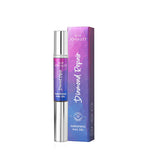 DIAMOND REPAIR NAIL GEL 4ML