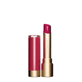 JOLI ROUGE LACQUER
