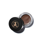 ANASTASIA DIPBROW POMADE