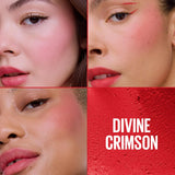 CLOUDTOPIA LIP & CHEEK TINT