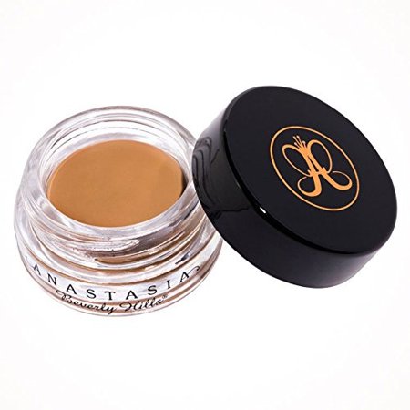 ANASTASIA DIPBROW POMADE