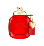 COACH LOVE WOMEN EDP 90 ML