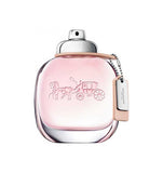 COACH NEWYORK FOR WOMEN EDT 90 ML