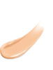 LIFTER CONCEAL