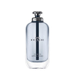 COACH OPEN ROAD MEN EDT 100 ML
