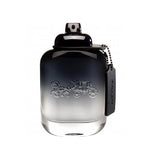 COACH MAN EDT