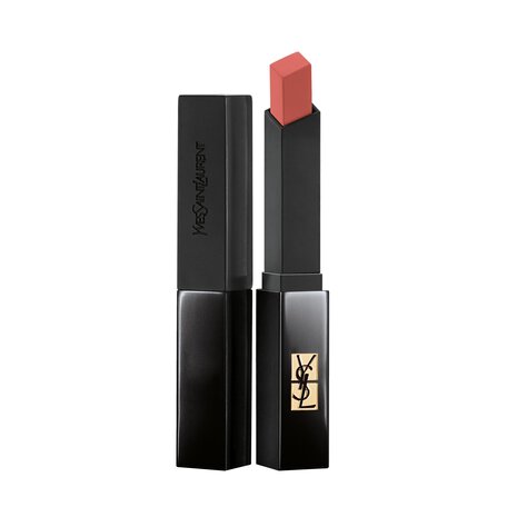 THE SLIM VELVET RADICAL MATTE LIPSTICK
