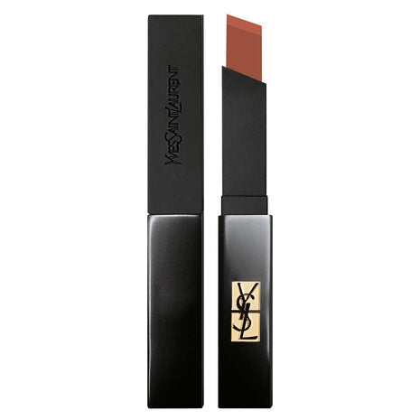 THE SLIM VELVET RADICAL MATTE LIPSTICK