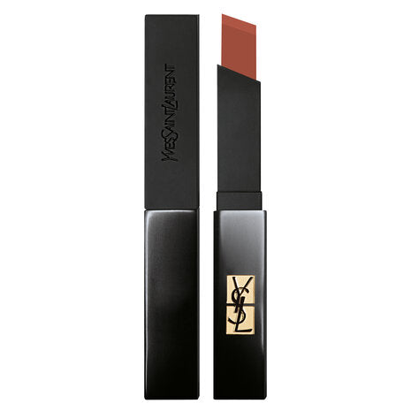 THE SLIM VELVET RADICAL MATTE LIPSTICK