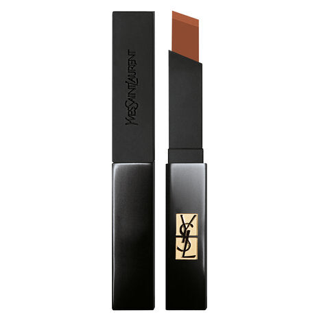 THE SLIM VELVET RADICAL MATTE LIPSTICK