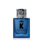 DG K FOR MEN EDP