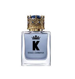 DG K FOR MEN EDT