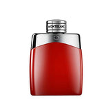 LEGEND RED EDP
