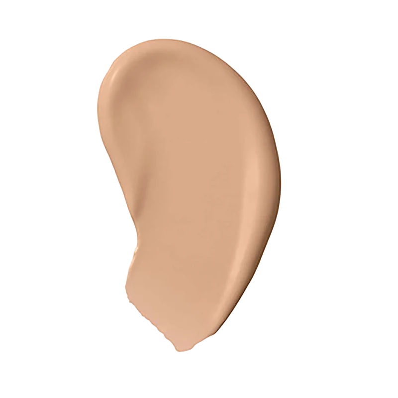 Always Fabulous Concealer