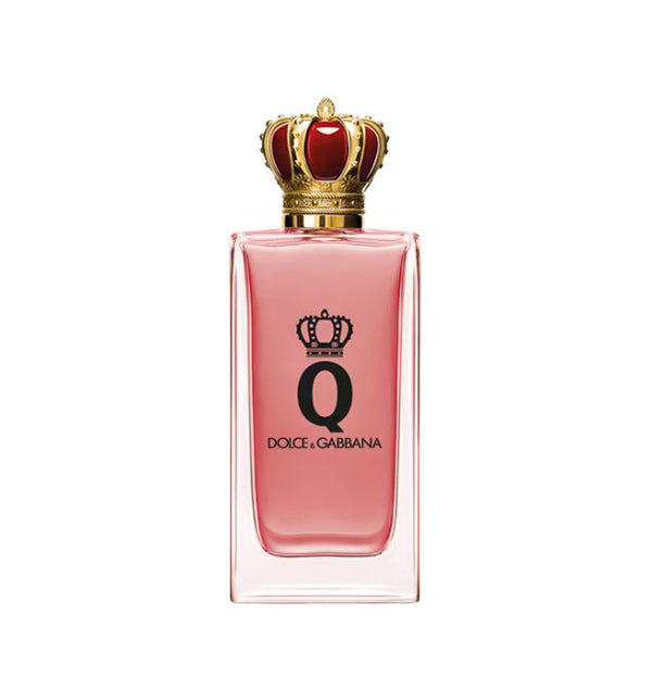 Q Intense Eau de Parfum for Women