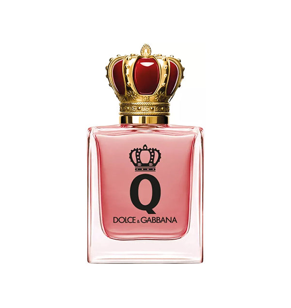 Q Intense Eau de Parfum for Women