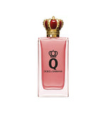 DG Q FOR WOMEN EDP 100 ML