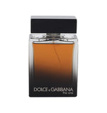 DG THE ONE FOR MEN EDP