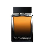 DG THE ONE FOR MEN EDP