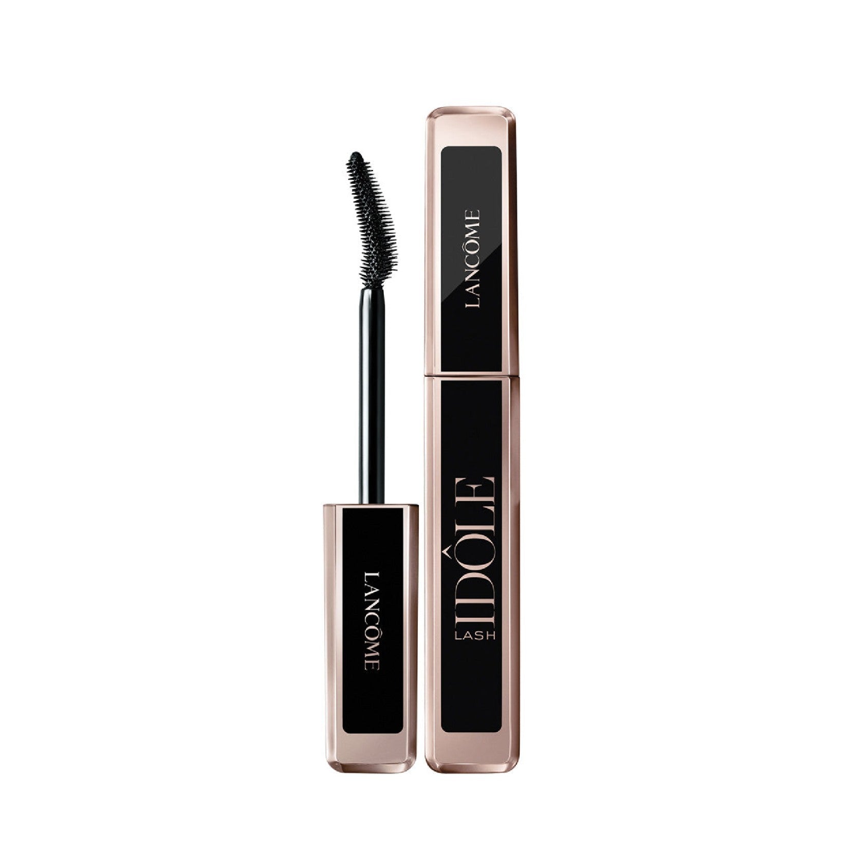 LASH IDOLE LIFTING EFFECTIVE VOLUMIZING MASCARA