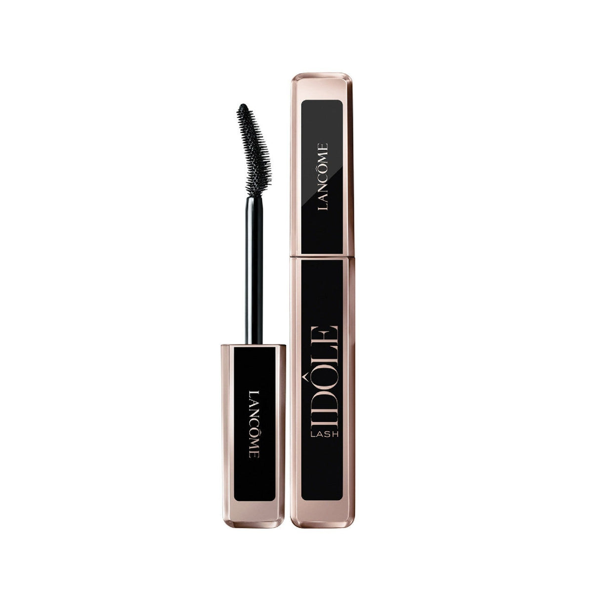 LASH IDOLE LIFTING EFFECTIVE VOLUMIZING MASCARA