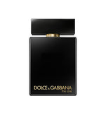 DG THE ONE INTENSE FOR MEN EDP 100 ML