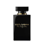 DG THE ONLY ONE INTENSE WOMEN EDP 100