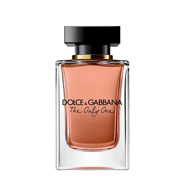 The Only One Eau de Parfum for Women 100ml