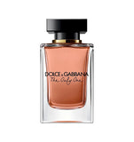 DG THE ONLY ONE WOMEN EDP 100 ML
