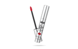 I'M LOVEPROOF LIP COLOR