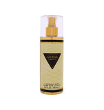 GUESS SEDUCTIVE FOR WOMEN FRAG MIST 250 ML