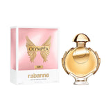 OLYMPEA ELIXIR INTENSE WOMEN EDP