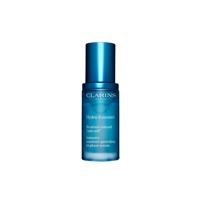 Hydra - Essentiel Bi-Phase Serum