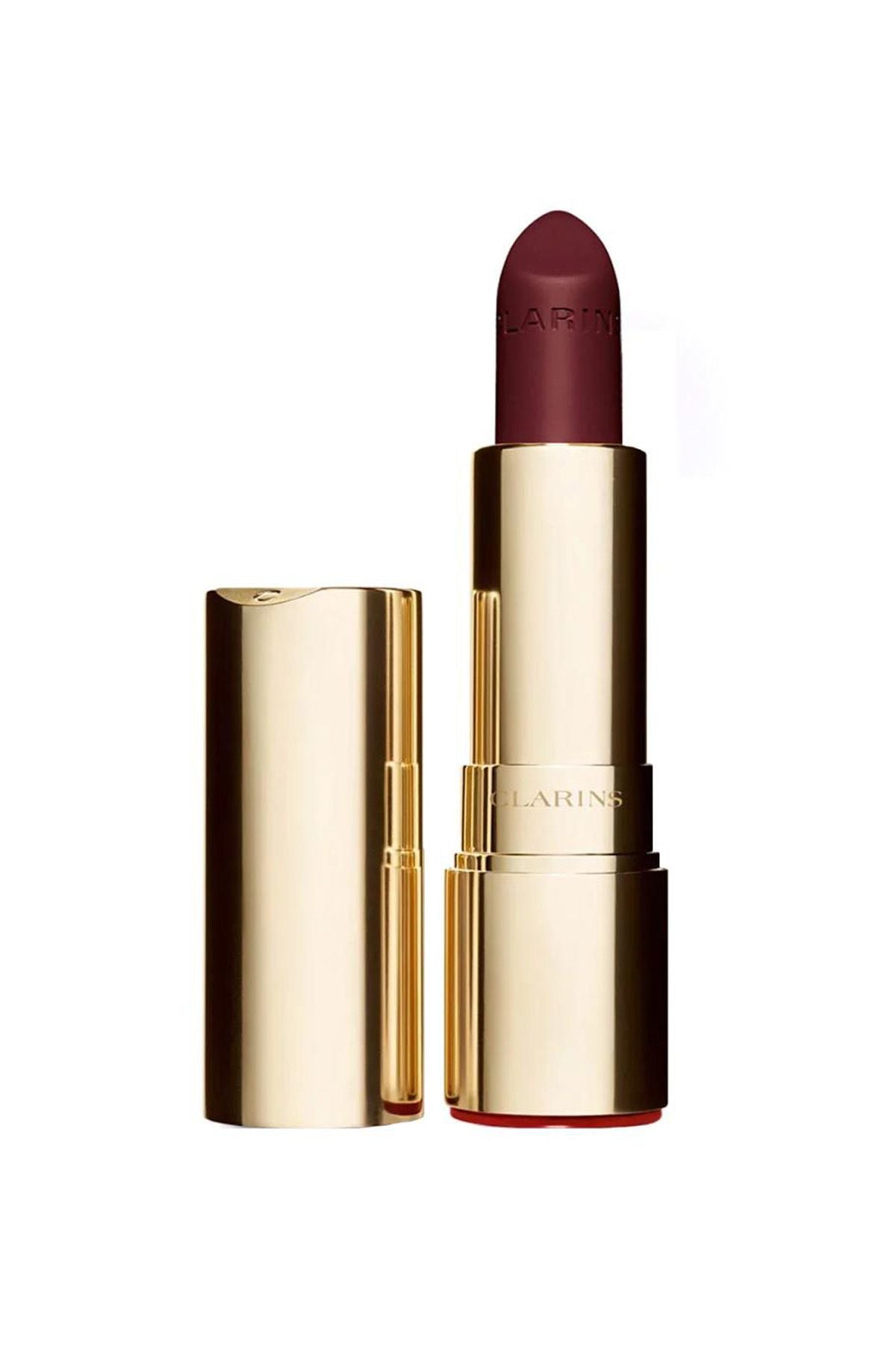 Joli Rouge Velvet