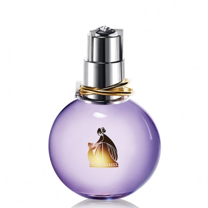 ECLAT D ARPEGE EDP