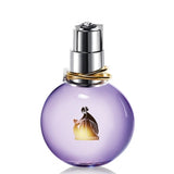 ECLAT D ARPEGE EDP