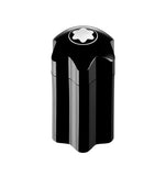 EMBLEM HOMME EDT 100 ML