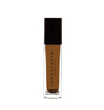 ANASTASIA LUMINOUS FOUNDATION