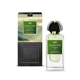 MAISON NOIR ICARUS 347 EDP